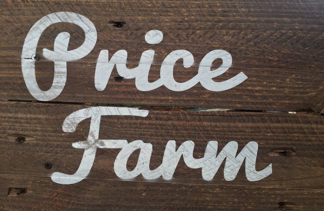 Price Farm Getaway 7 miles to UT Campus 10 mins From Football Stadium NO PETS