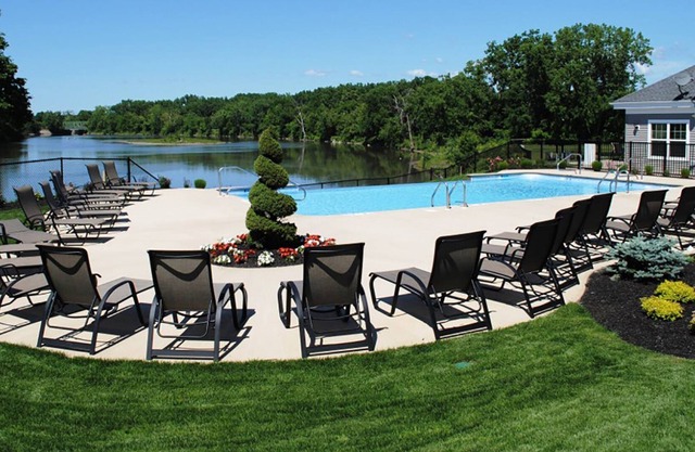 Prime Corporate Apartments