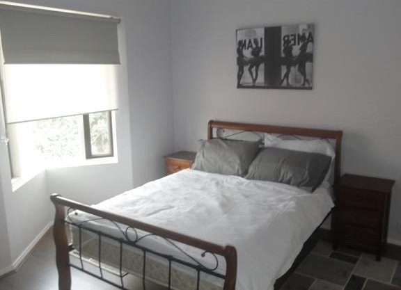 Prime location & spacious