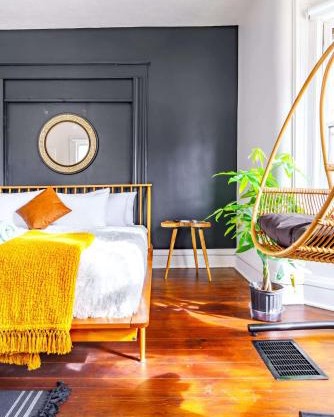 Prime Location Top Rated Clean Parking Free!