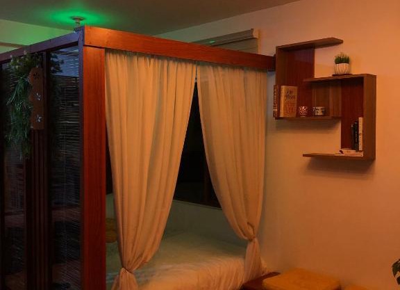 Primehomes Capitol Hills