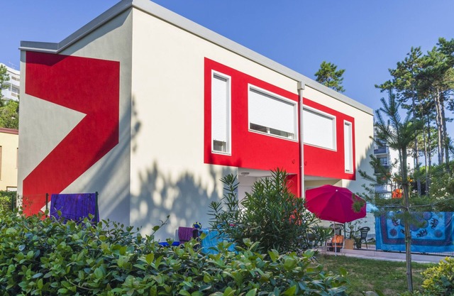 Primula by Interhome