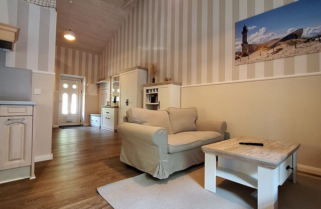 Prince of Büttelkow App6