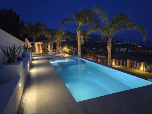 Principe Edoardo Spa Relais