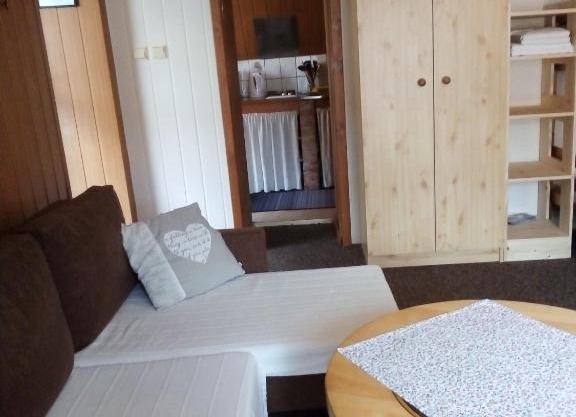 Privat 307