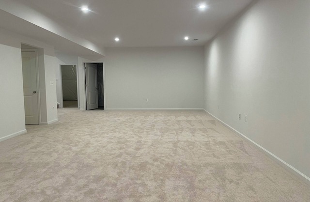 Private and affordable studio for all any guest's purposes and expectations.