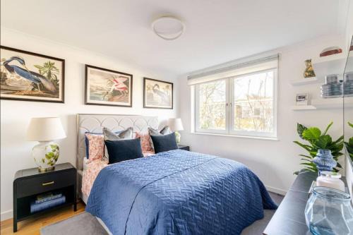 Private and Gated Family Residence - Sleeps 6