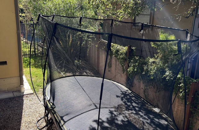 Private Estate, family friendly, close to wine country, ocean, SF, hiking!