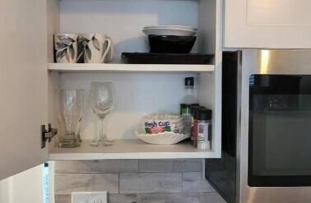 Private Garden Studio close to Downtown St Petes