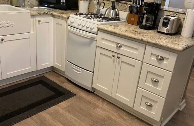 Private Get Away/Business Trip/Fast WIFi,Garden