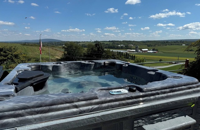 Private Indoor Pool Hot Tub Pool Table 19 Guests
