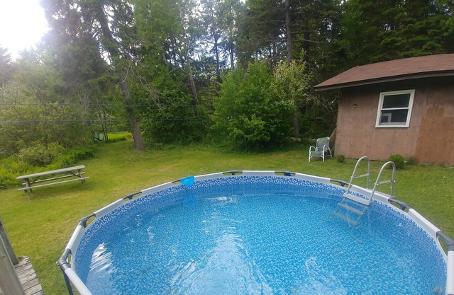 Private, Peaceful Cottage with Large Yard