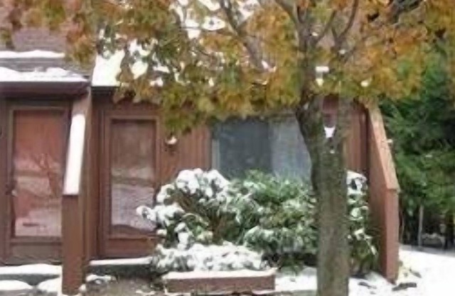 Private Practical and Priced Just Right!!
