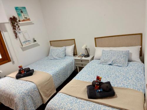 Private Room & Bath near Old Town