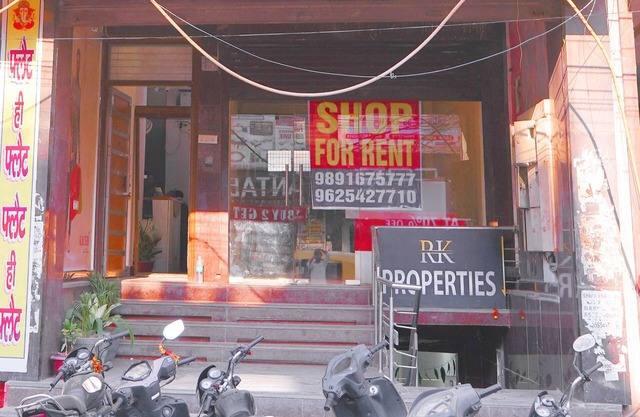 PRIVATE ROOMS IN KHANPUR