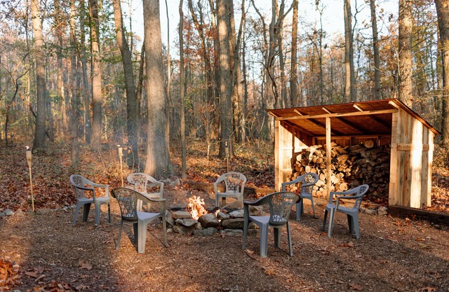 Private, Spacious Chalet w Hot Tub