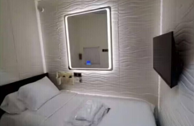 Private Stay w/Free Coffee | Best Stay in Chicago