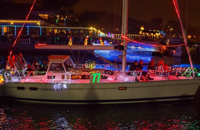 Private Suite 2-Ocean/Golf view