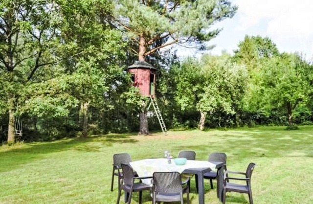 Private Villa with private pool, hot tub, WIFI, TV, terrace, pets allowed, panoramic view, parking