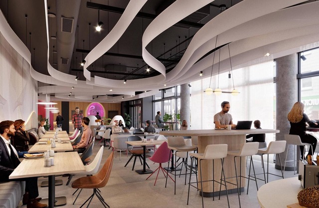 Prize By Radisson, Osnabruck
