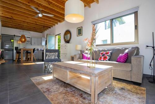 ProCab Kaya Apartments Cabarete