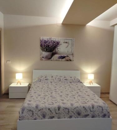 Profumo di Langa