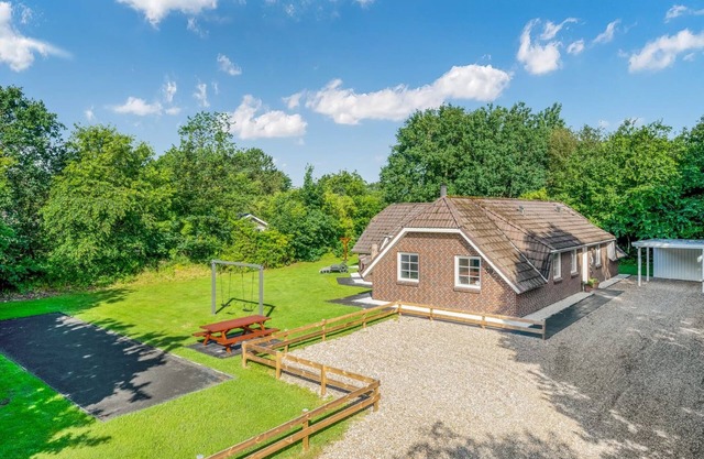 "Prohor" - 10.5km from the sea by Interhome