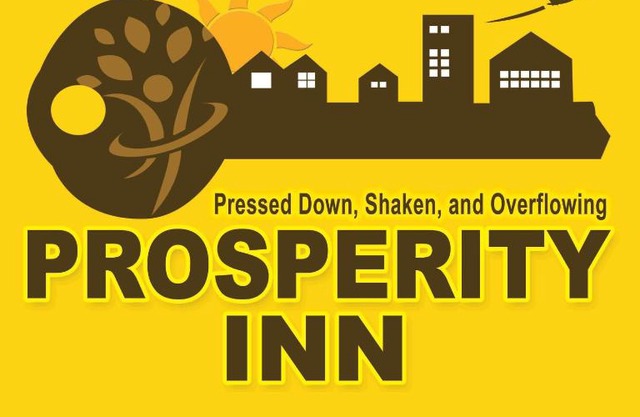 Prosperity Inn