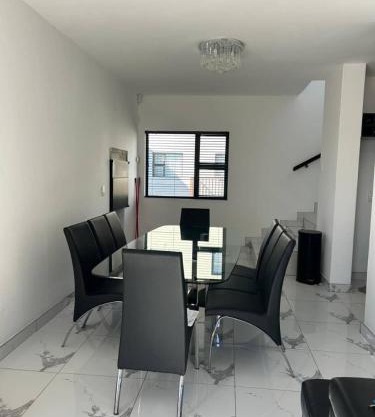 Proventures Praia Da Lagosta 32