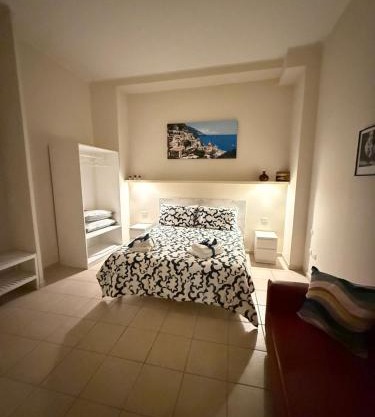 Puccini Home "La Bohème"