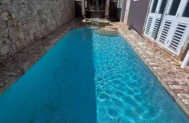 Puerto Rico Villa Guesthouse