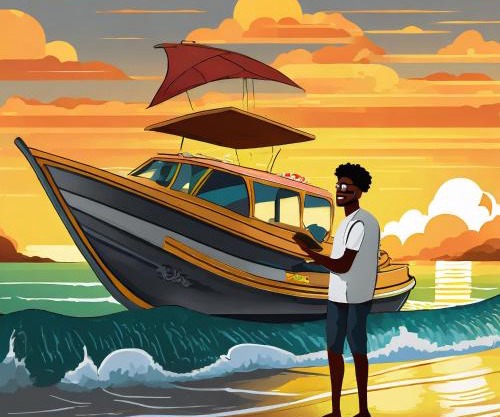 Punta Arena EcoHostal & EcoFit - Your Eco-Friendly Oasis