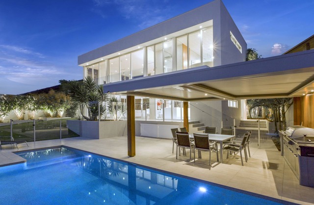 Punta Cana Bachelor Party 8 BR Luxury Beach Villa