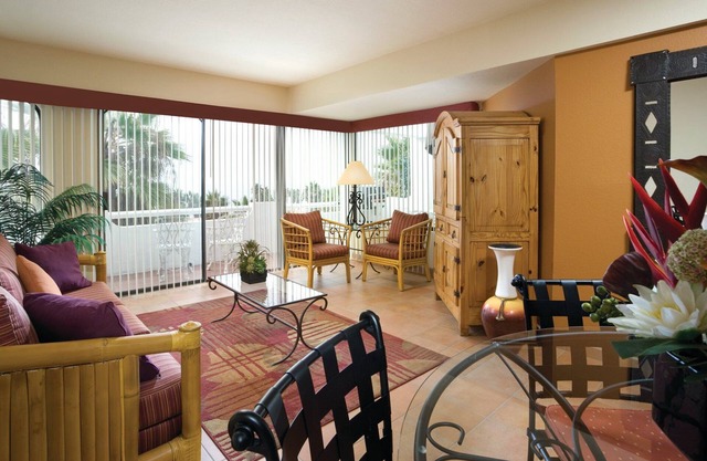 Put Some Spice in Your Vacation!