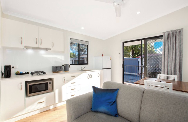 Pyramid Holiday Park