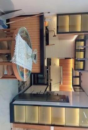 Pyramids Gardens 37 H, 5th Floor