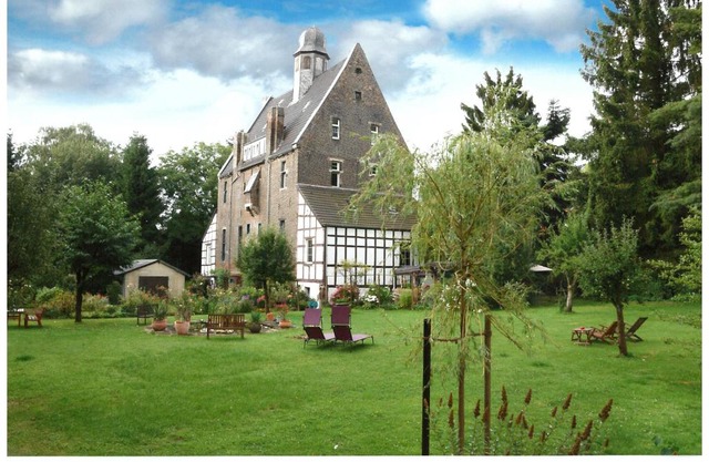 Quadenhof