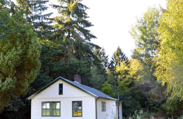 Quaint Holiday Home in Maarheeze with Terrace