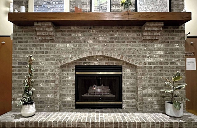 Quality Suites Near West Acres