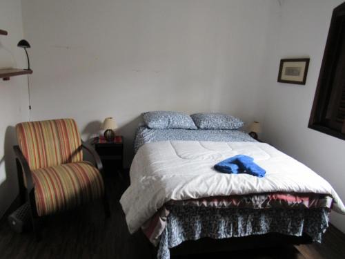 Quarto Amora