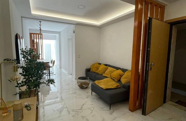 Queluz Maison a Cosy Apartment with a Jacuzzi/hot tub