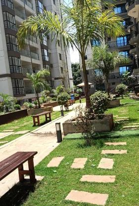 Quick Connect Studio Kileleshwa