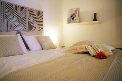 QuickHome Piazza Cisterna