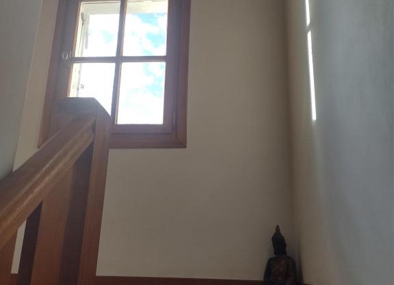 Quieroeliminar esta cuenta y no me deja