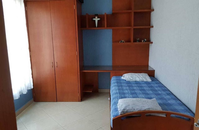 Quinta Brimark Relaxation and Privacy for you and your whole family