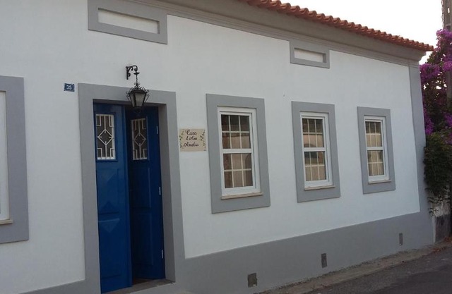 Quinta D'Avó Amélia