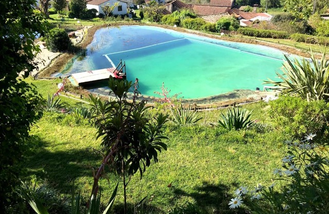 Quinta da Fontoura
