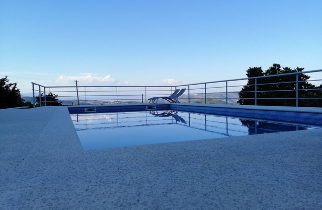 Quinta da Gandarela.