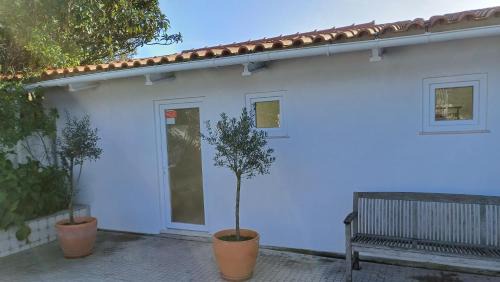 Quinta da pêra rocha