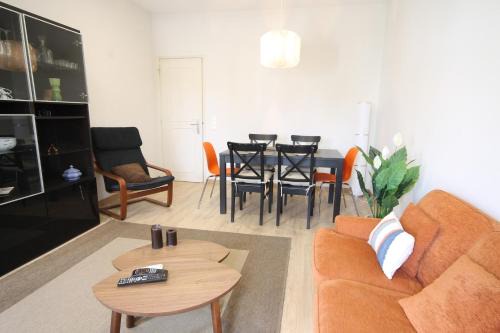 Quinta das Conchas Apartment by Trip2Portugal